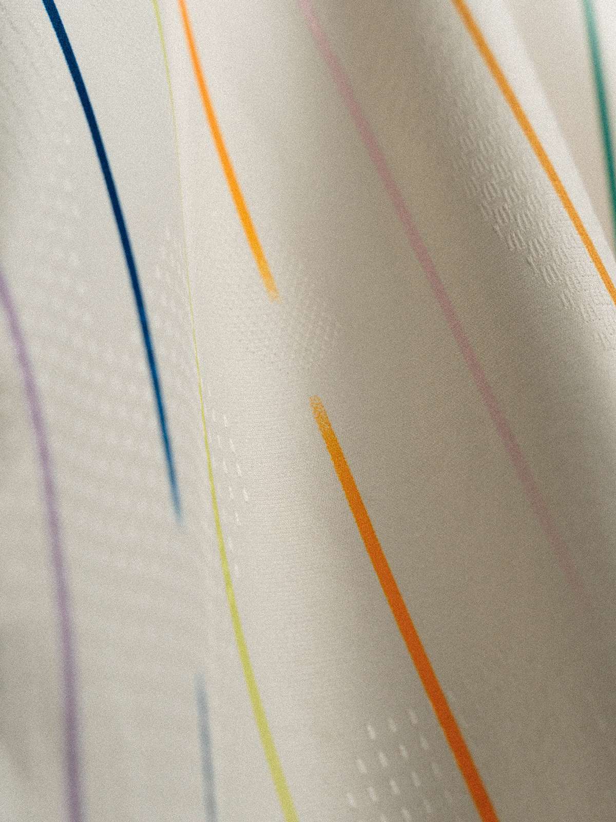 Adidas World Cup 2026 away kit