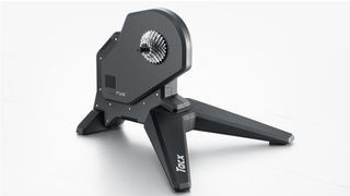 Tacx Flux Direct Drive Smart Trainer