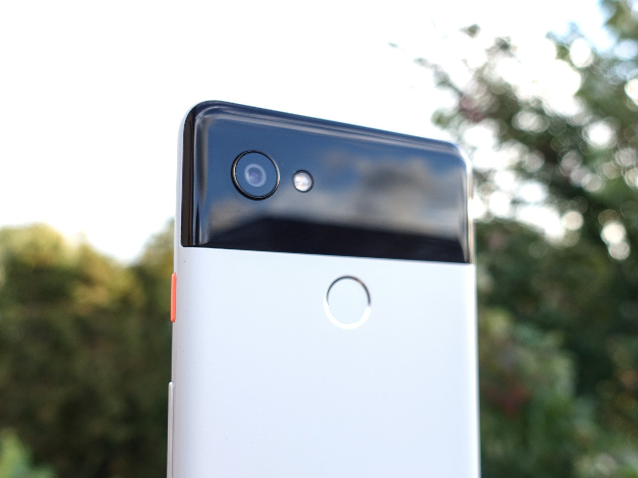 Pixel 2. Google Pixel 2 XL Panda. Google Pixel 2xl белый. Google Pixel 2 White. Google Pixel 2xl Панда.