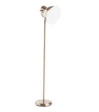 JIMCO Metal Floor Lamp for $59.99, at TJ Maxx