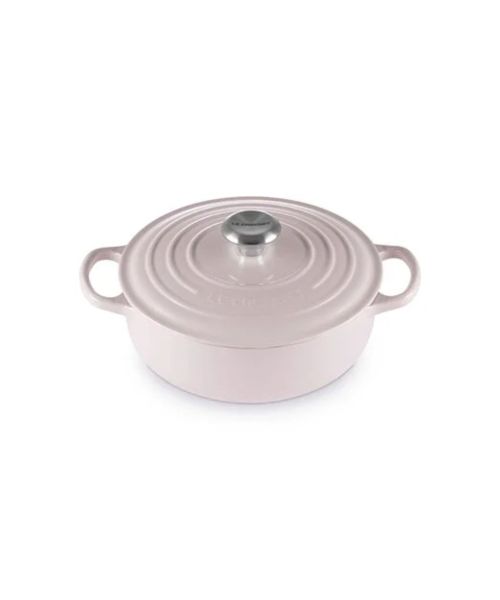Signature Sauteuse