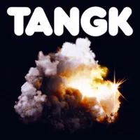 24. Idles - Tangk (Partisan)