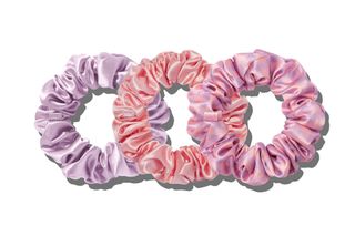 hSCEG7qT3FEBi8pLa8sNh7 320 80