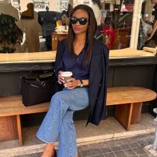 The most fashionable items fromReplica Store's secret sale