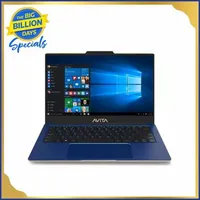 Avita Liber V14 laptop
