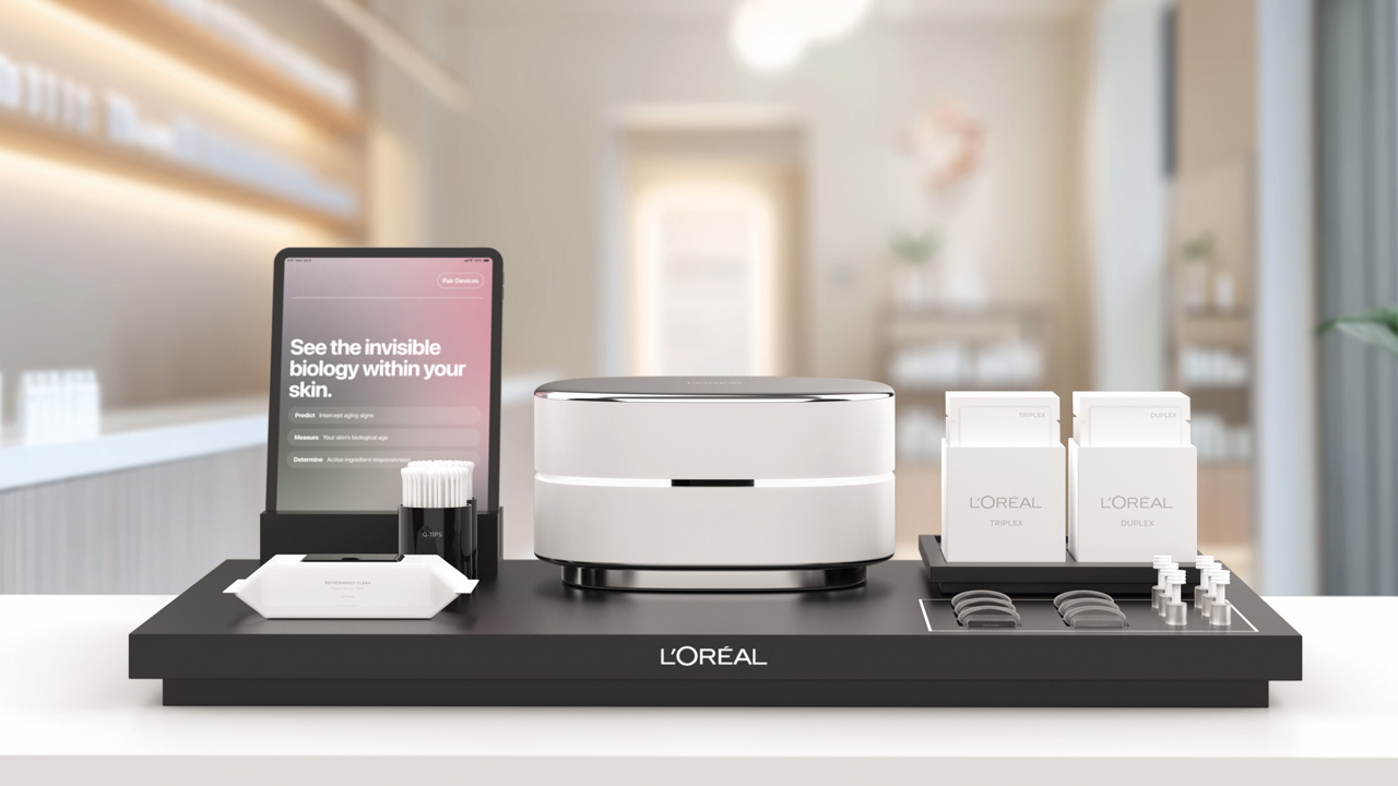15 future tech innovations that are here today: the weird and wonderful best of CES 2025