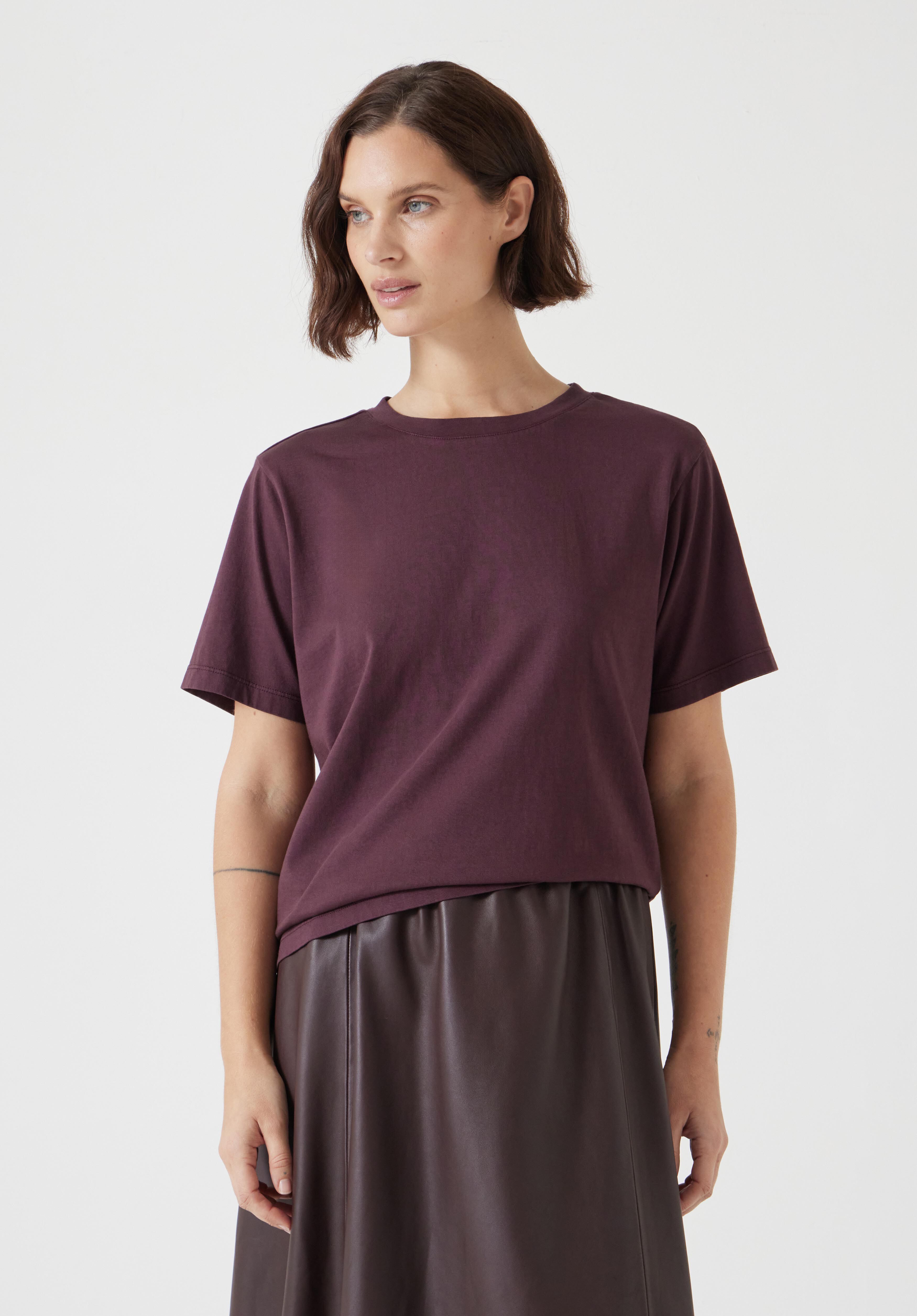 Rosie Regular Fit T-Shirt
