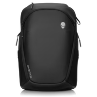 Alienware Horizon Travel Backpack | was $149.99, now $99.99 at Dell