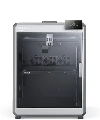 Creality K2 Plus Creality K2 Plus