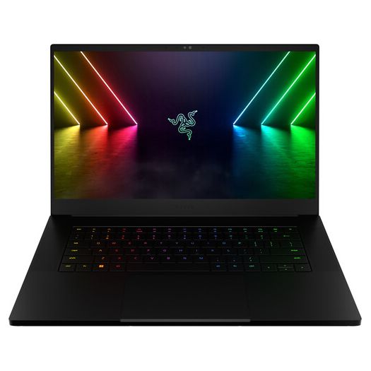 Best 15inch gaming laptops Laptop Mag