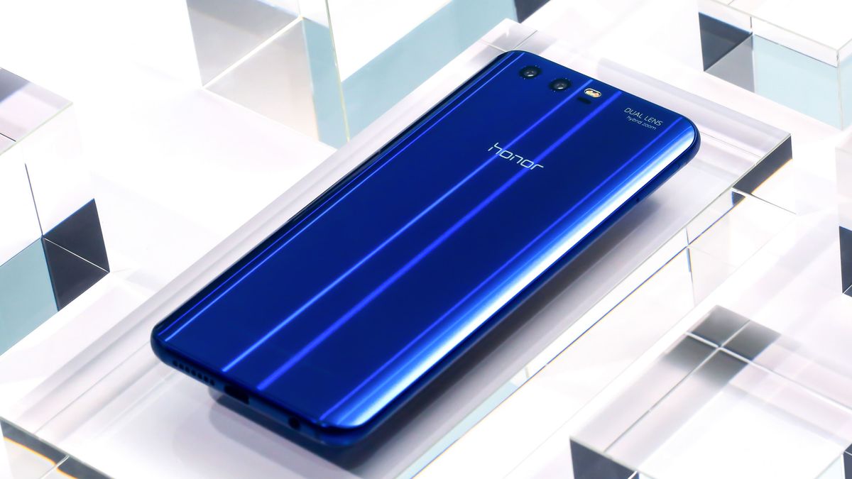 T3 Awards 2017 together with Three Best Midrange Phone T3