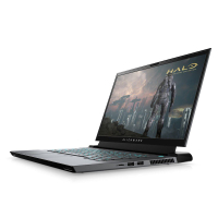 Includes a very powerful Core i7 processor, 32GB of RAM, a Nvidia GeForce RTX 2070 graphics card, and a 512GB M.2 SSD. It's very fast with plenty of room to grow. And this price will not last long.