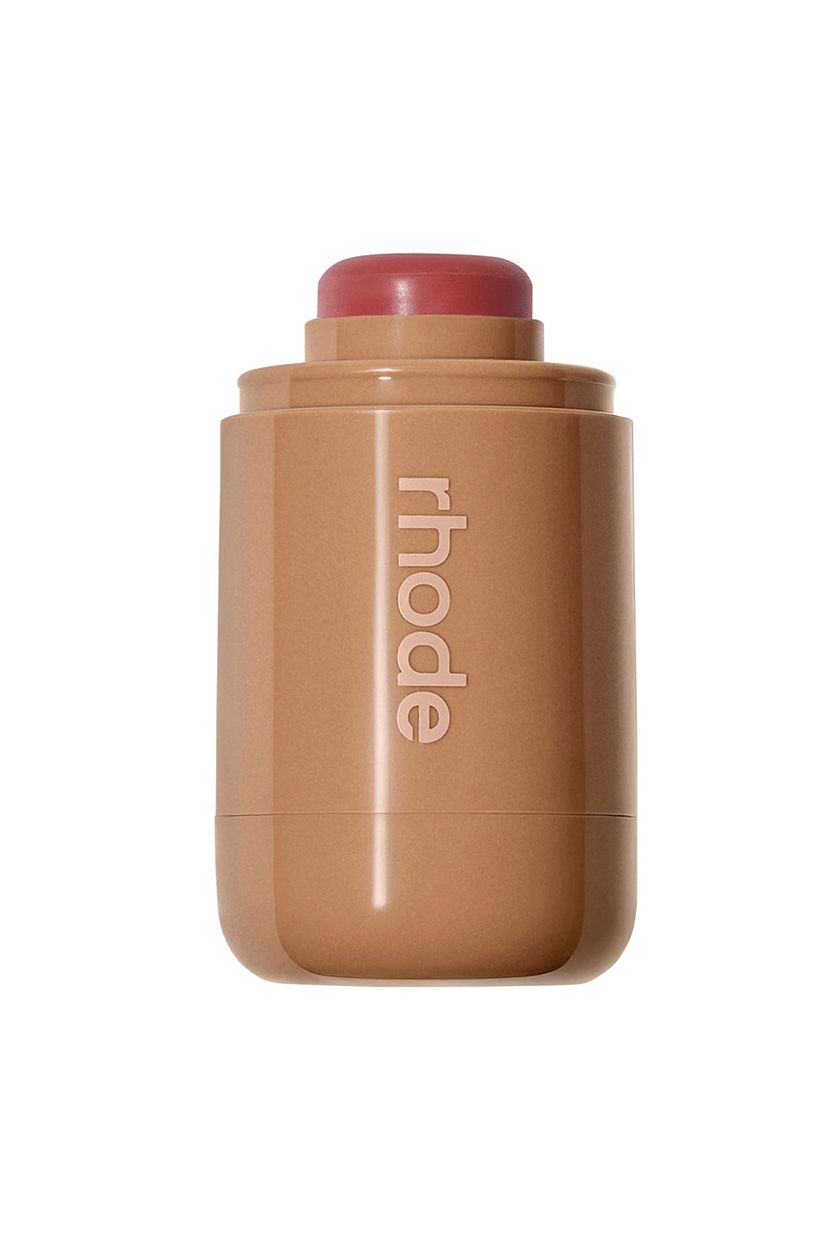 Rhode, Pocket Blush in Sleepy Girl