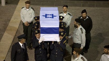 ariel-sharon-funeral.jpg