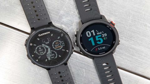 best garmin deals