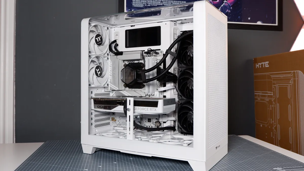Post image 5