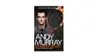 Seventy-Seven: My Road to Wimbledon Glory by Andy Murray