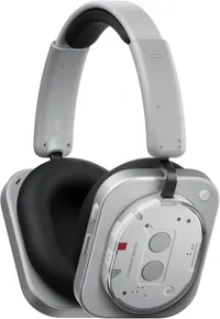 Nothing Headphone (1)