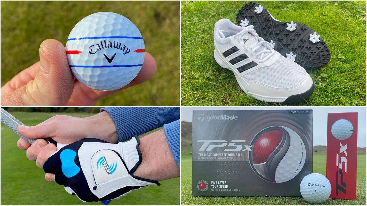 11 Best Golf Deals Under  – Our top picks for those on a budget