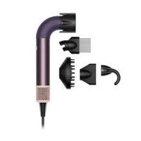 Dyson Supersonic r Hair Dryer Dyson Supersonic r Hair Dryer