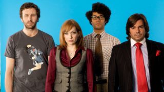 underrated tv the it crowd