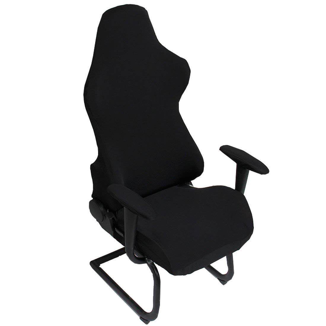 Best Secretlab gaming chair accessories 2024 Windows Central