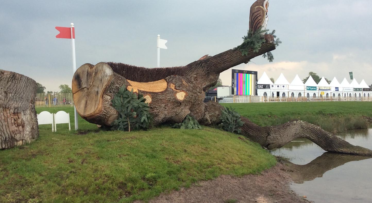 image00046