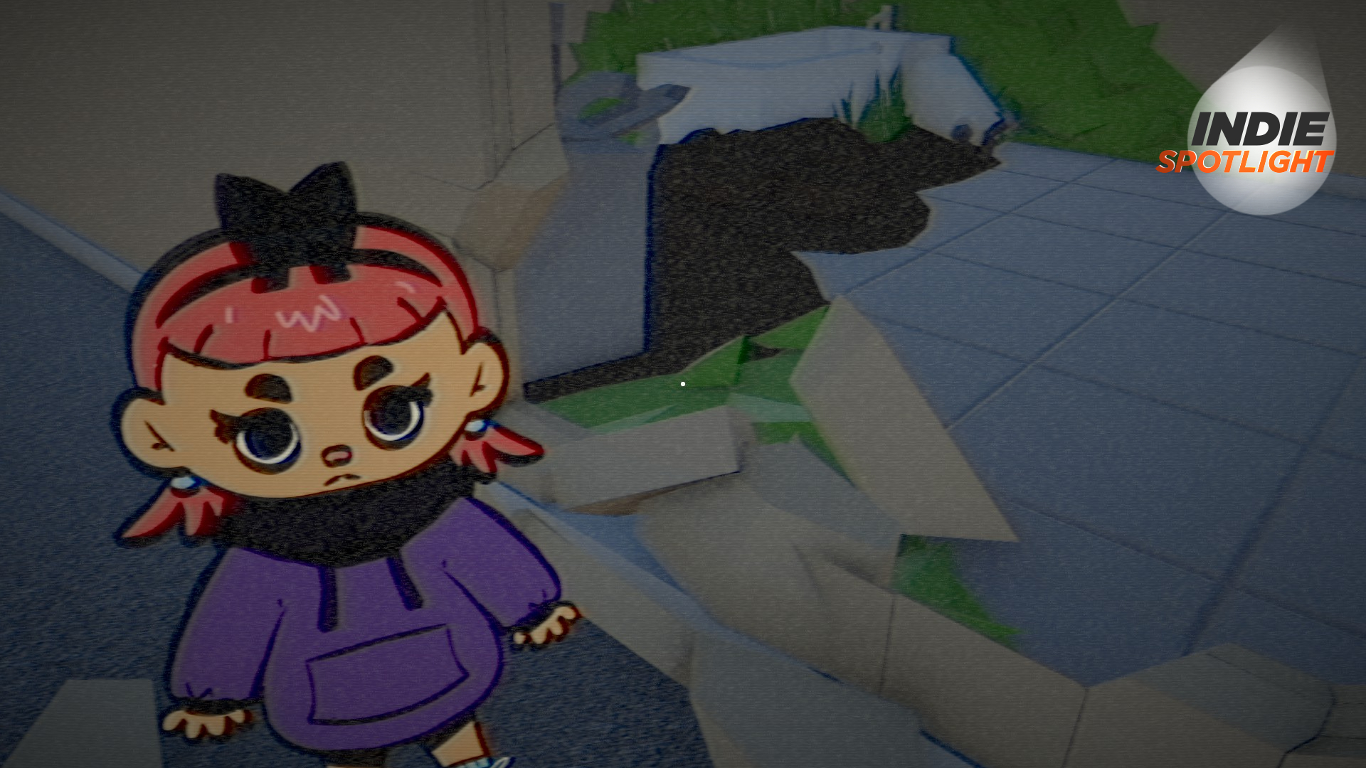 Drywall Eating Simulator