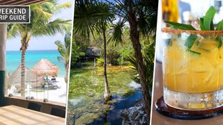 Drink, Distilled beverage, Ti'punch, Caribbean, Cocktail, Vacation, Juice, Mai tai, Liqueur, Travel,