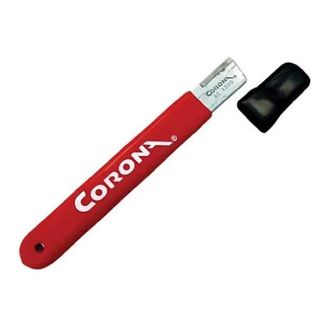 Corona AC 8300 Garden Tool Blade Sharpener
