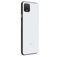 Google Pixel 4 XL on 24/mo plan: $37.49