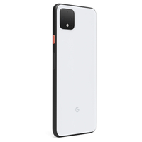 Save  300 on Google Pixel 4 with Verizon s Valentines Day offer - 7