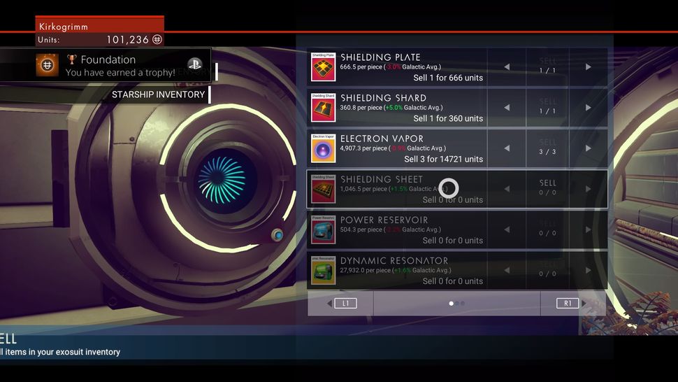 HOW TO SIT NO MANS SKY TUTORIAL AND MANUAL GUIDE TIPS REPORT 2026 visual data 3