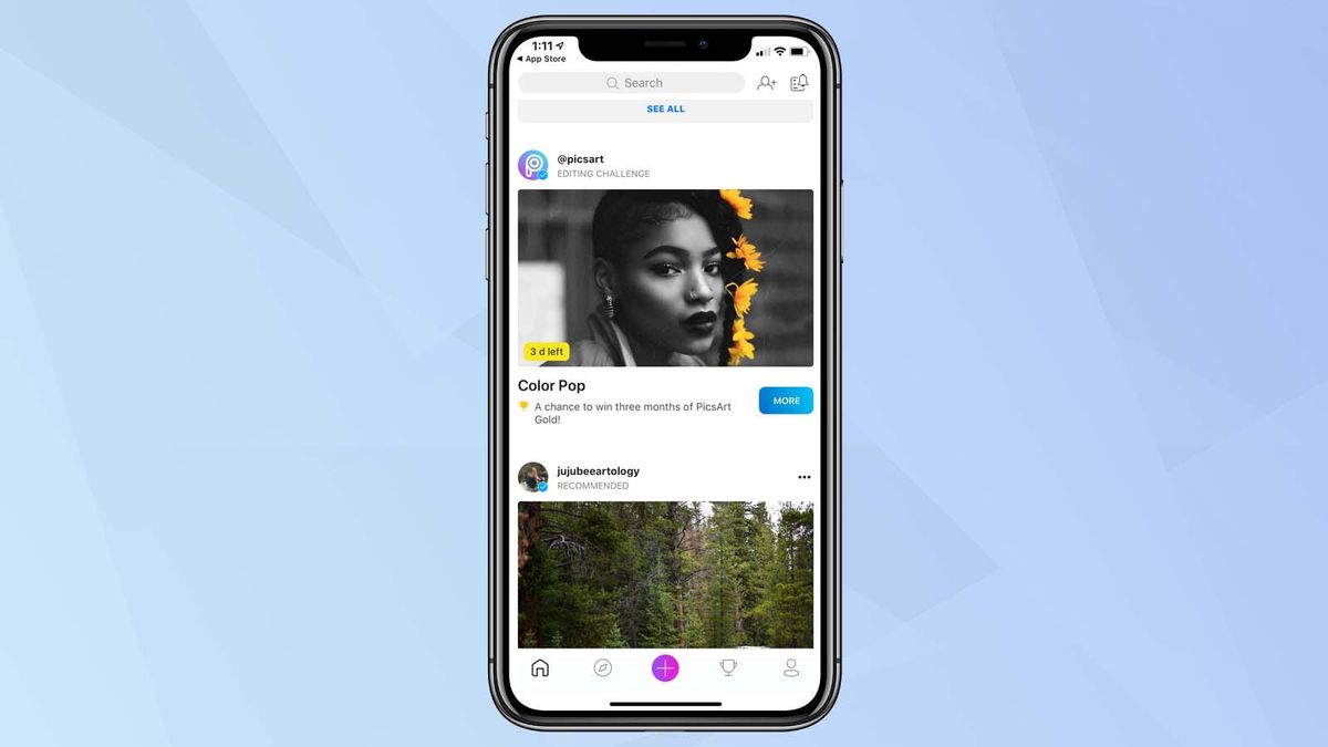 Best photo collage apps in 2024 Tom's Guide