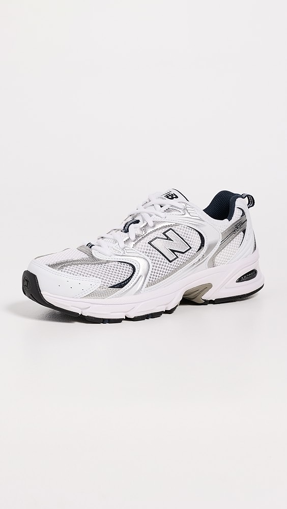 New Balance 530 Sneakers