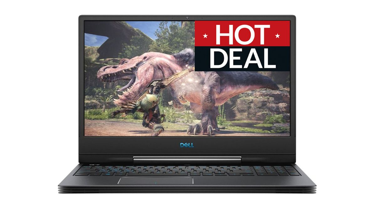 Best Buy just slashed gaming PC and monitor prices before Black Friday | T3