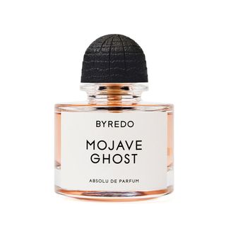 Byredo Mojave Ghost Absolu