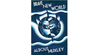 Brave New World