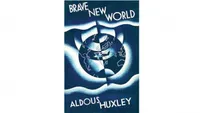 Brave New World