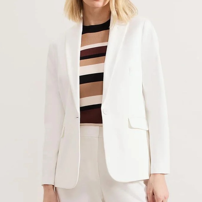 Phase Eight Ulrica Suit Jacket