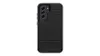 OtterBox Defender for Samsung Galaxy S21 FE