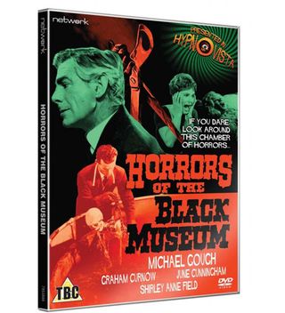 horrors-of-the-black-museum