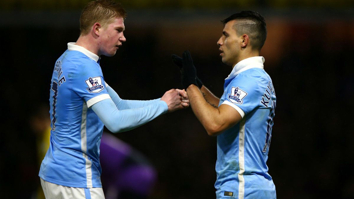 160504-de-bruyne-aguero.jpg