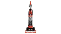 best vacuum cleaner bissell cleanview 2486