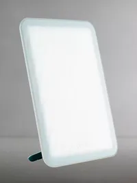 Lumie SAD Light - £70.54 | John Lewis