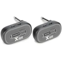 Xvive A58 Wireless Guitar System