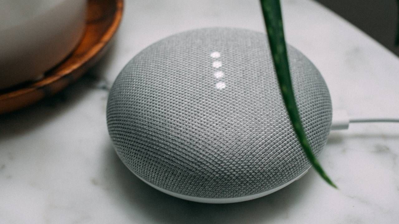 Secret Google Assistant commands