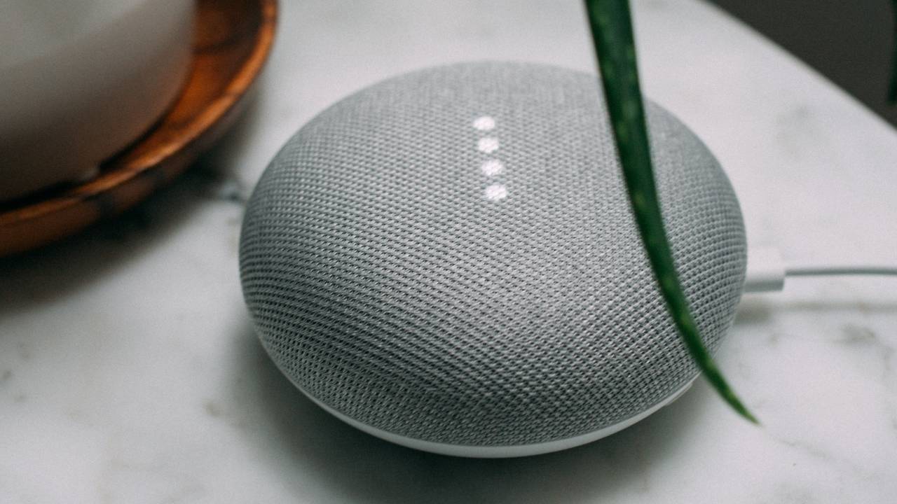 OK Google! 8 Google Assistant commands you need to know about