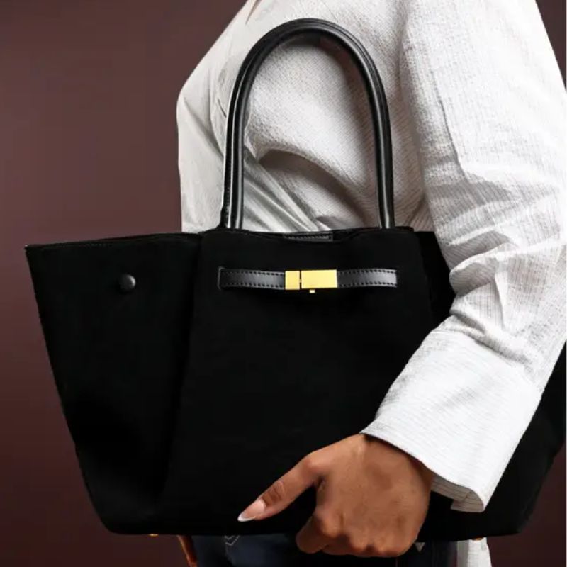 lookalike bag for DeMellier Midi New York
