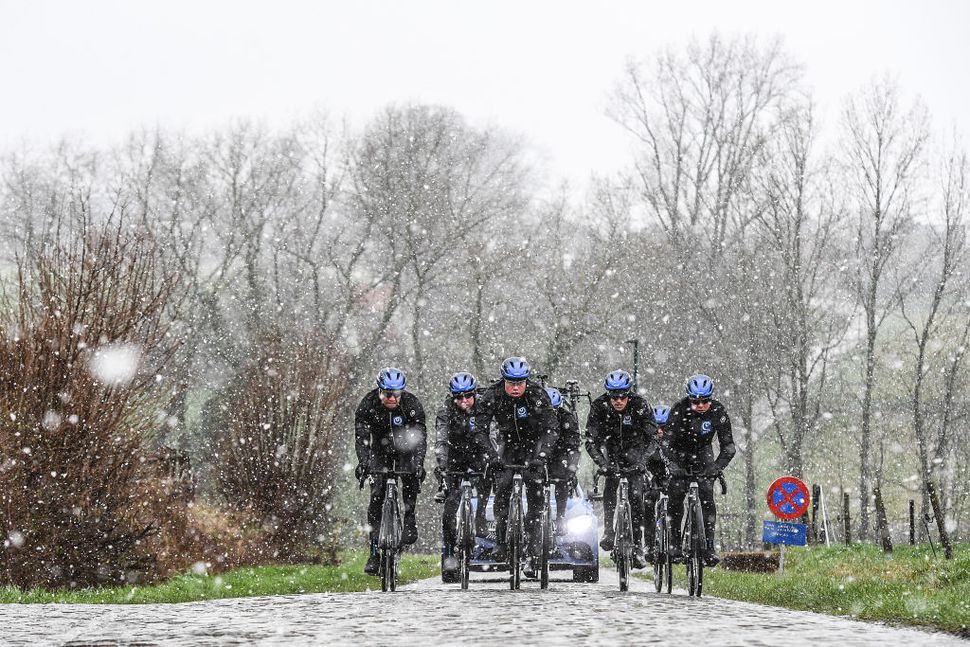 (cyclingnews.com)